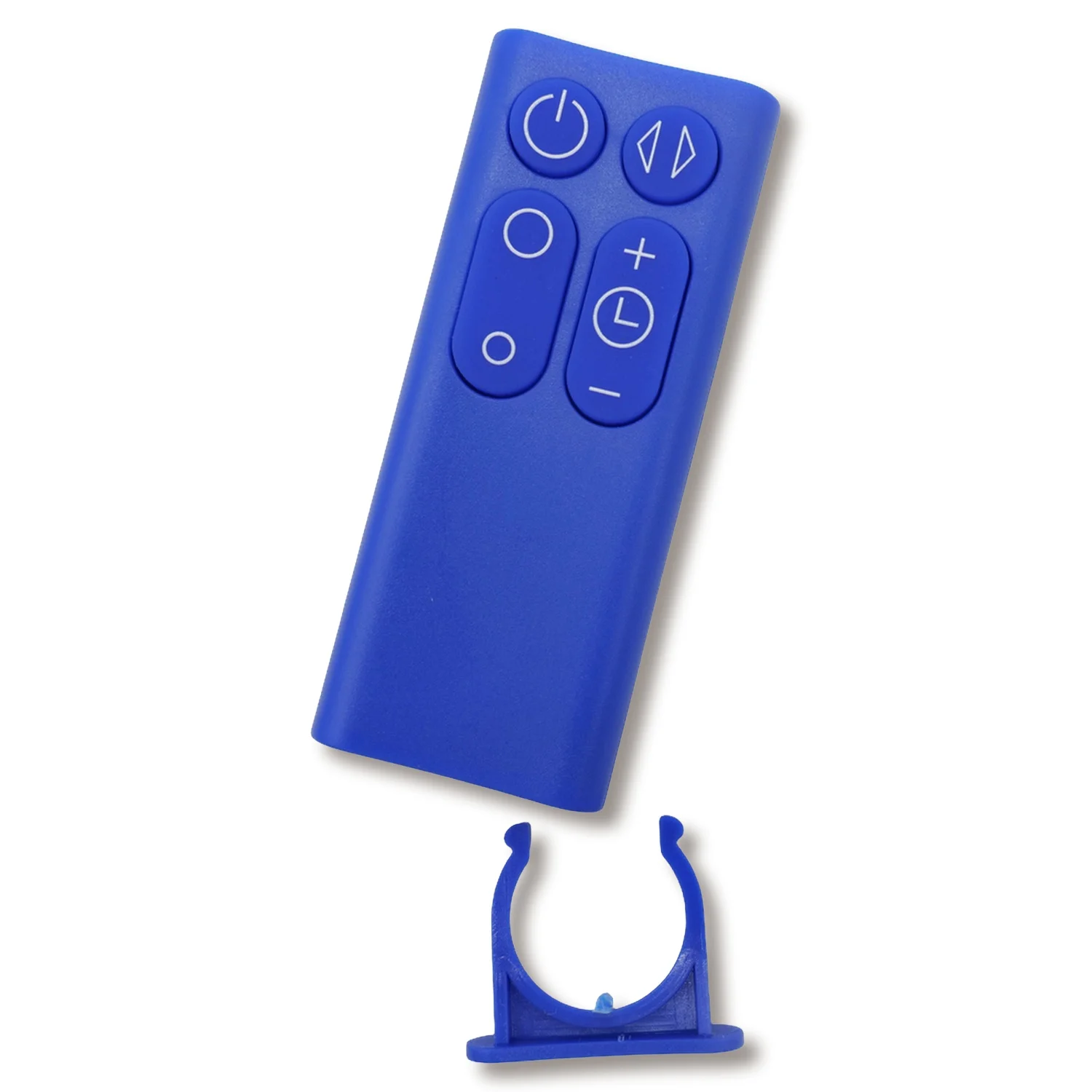 Remote Control For Dyson AM11  - Dyson Fan Pure Cool ulasan dan harga