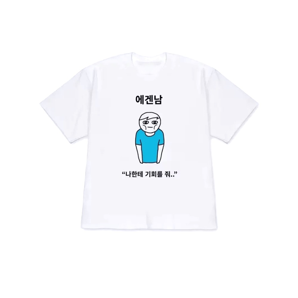 Women Men T-shirt Y2k Short-Sl - Korean Men Lifestyle ulasan dan harga