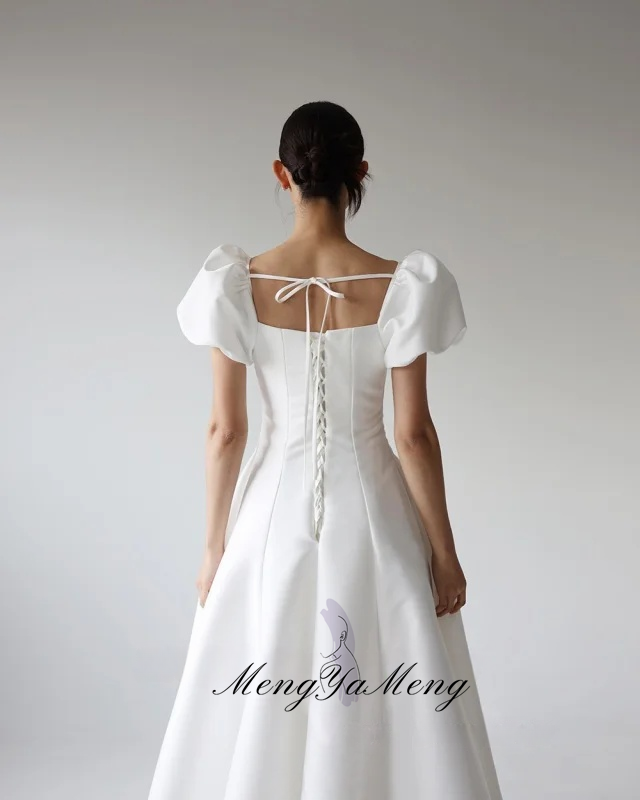 New Korean Wedding Dress Photo - Modern Korean Lifestyle ulasan dan harga