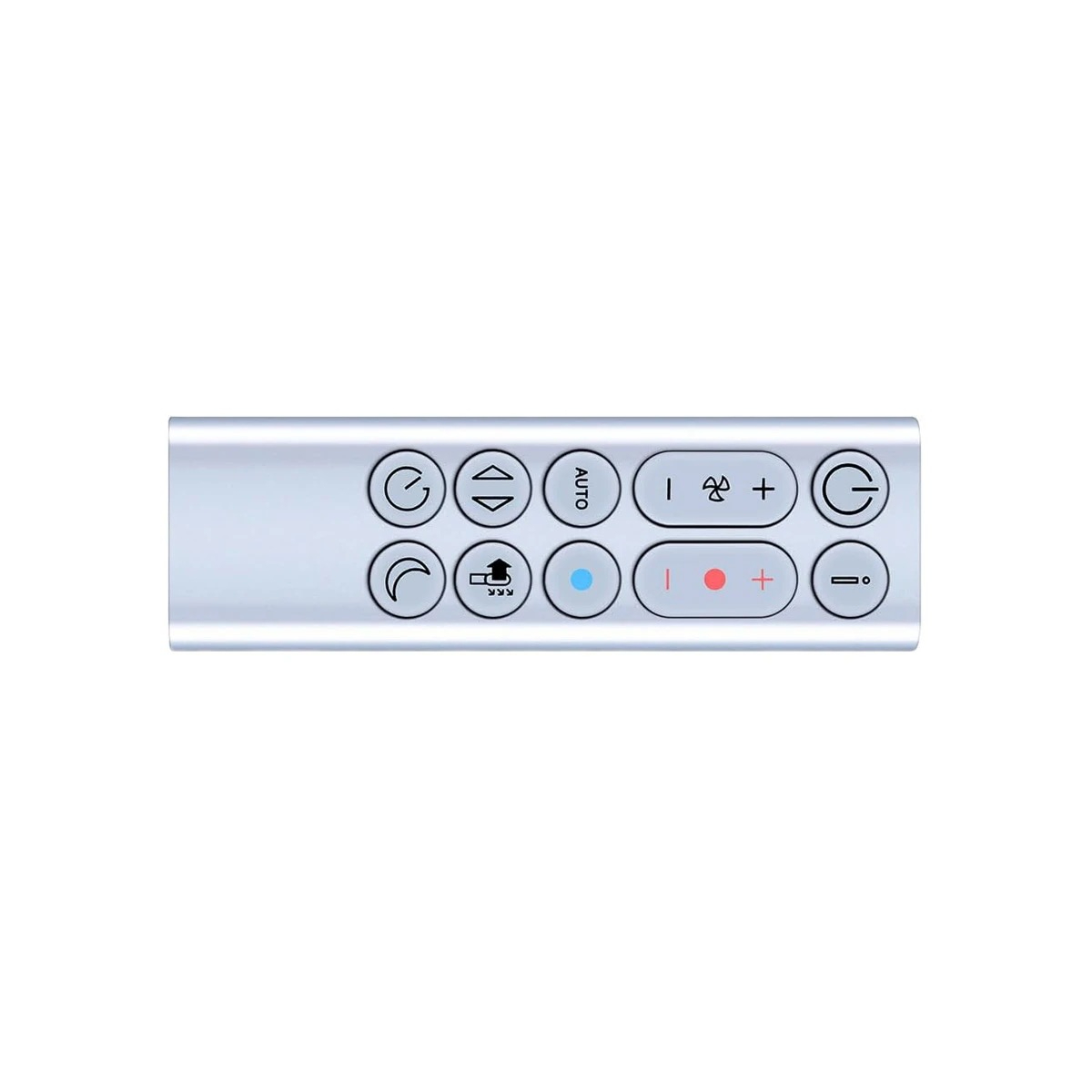 New 969897-12 Remote Control F - Dyson Fan Pure Cool ulasan dan harga