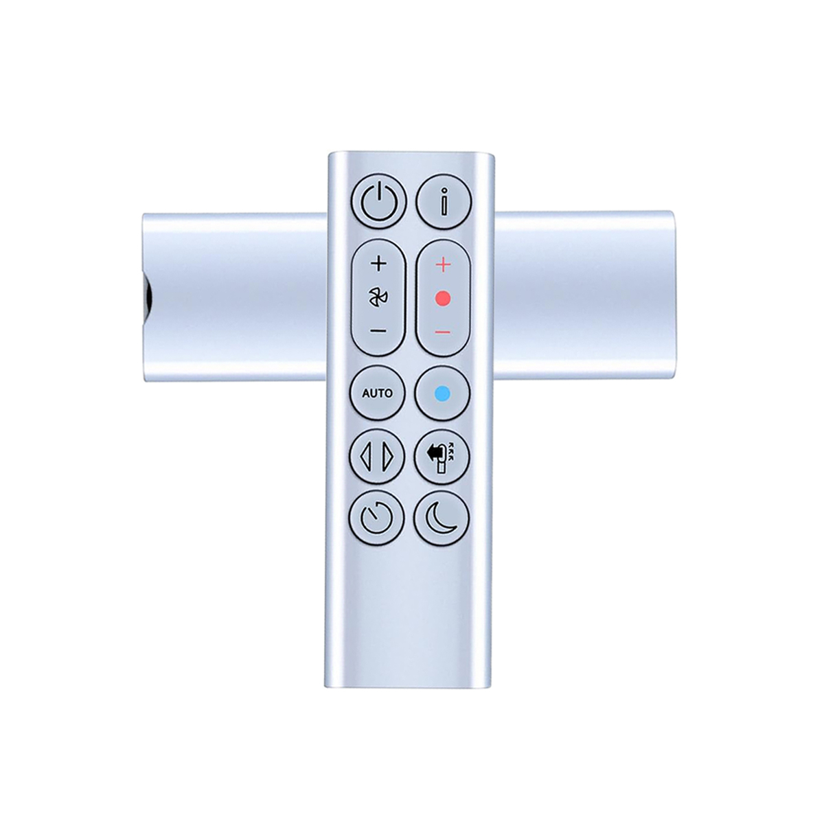 New 969897-12 Remote Control F - Dyson Fan Pure Cool ulasan dan harga