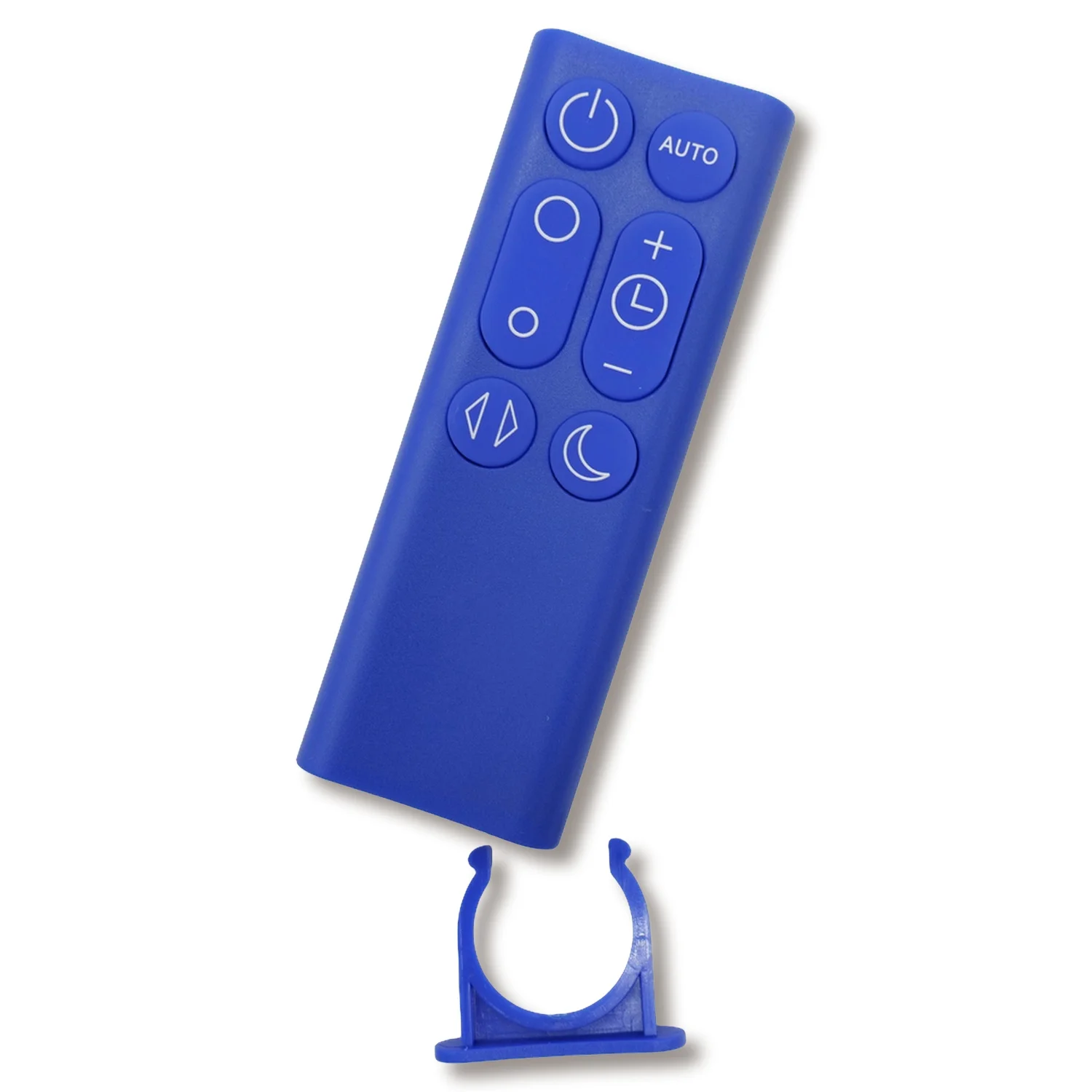 Remote Control For Dyson DP01  - Dyson Fan Pure Cool ulasan dan harga
