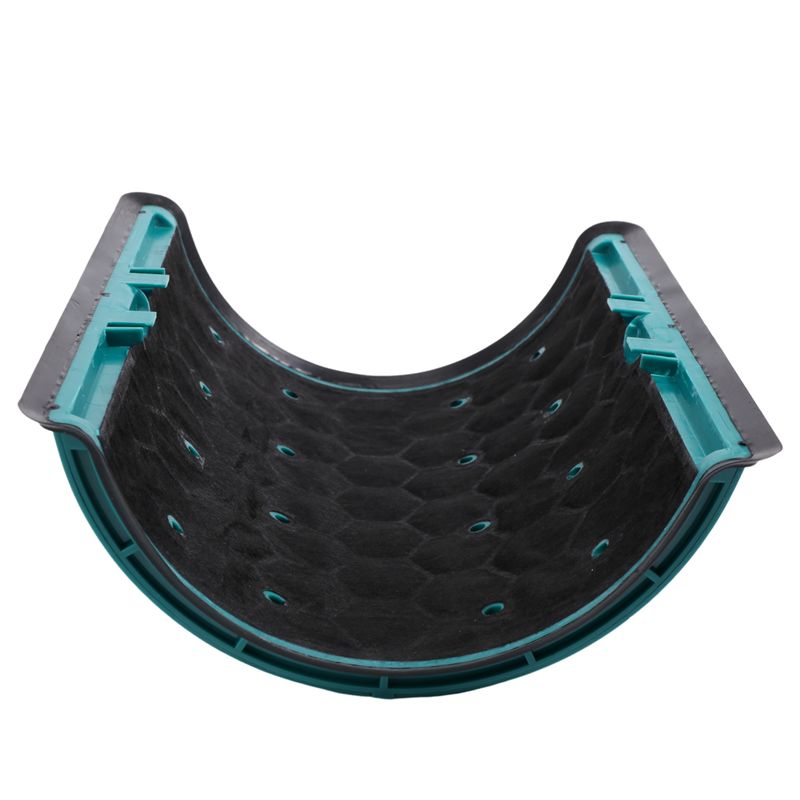 ABVI-Replacements For Dyson Ai - Dyson Fan Pure Cool ulasan dan harga